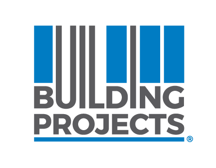 Building Projects